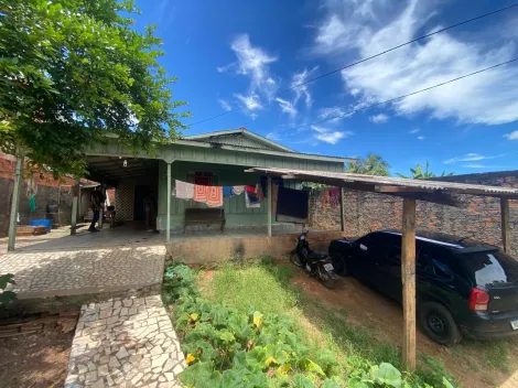 imagem 3 - CASA PARA VENDA imagem 3 - CASA PARA VENDA