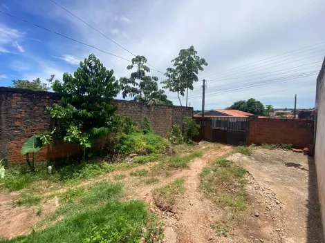 imagem 4 - CASA PARA VENDA imagem 4 - CASA PARA VENDA