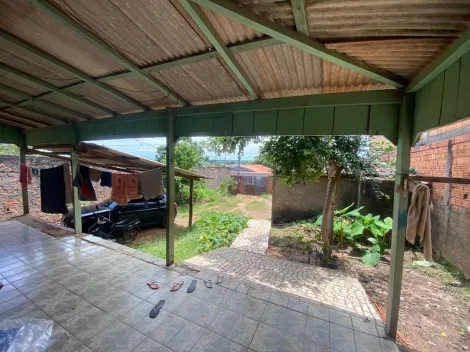 imagem 5 - CASA PARA VENDA imagem 5 - CASA PARA VENDA