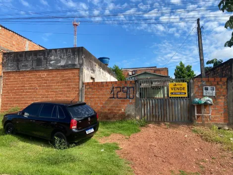 imagem 1 - CASA PARA VENDA imagem 1 - CASA PARA VENDA