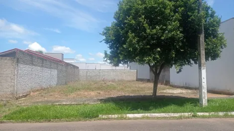 imagem 1 - Terreno para venda no Residencial Santa Clara imagem 1 - Terreno para venda no Residencial Santa Clara