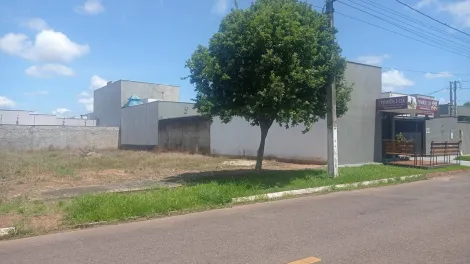 imagem 2 - Terreno para venda no Residencial Santa Clara imagem 2 - Terreno para venda no Residencial Santa Clara