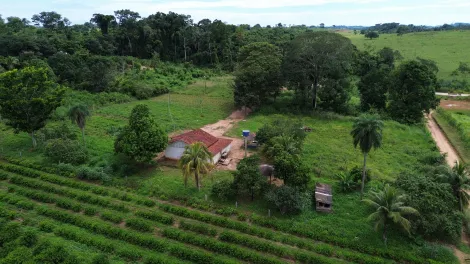 imagem 2 - Chacara a venda imagem 2 - Chacara a venda