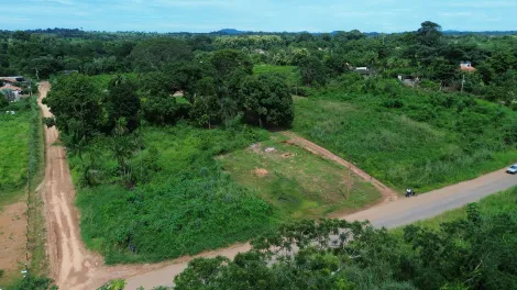 imagem 3 - Chacara a venda imagem 3 - Chacara a venda