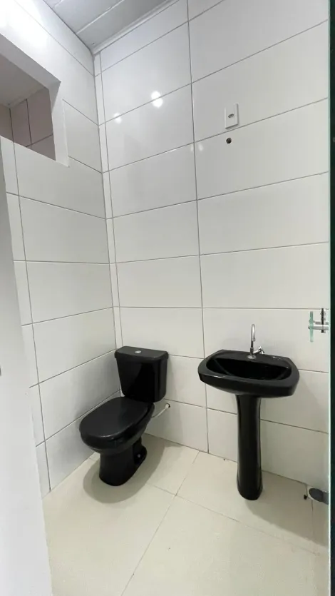 imagem 5 - Comerciais - Sala Comercial imagem 5 - Comerciais - Sala Comercial