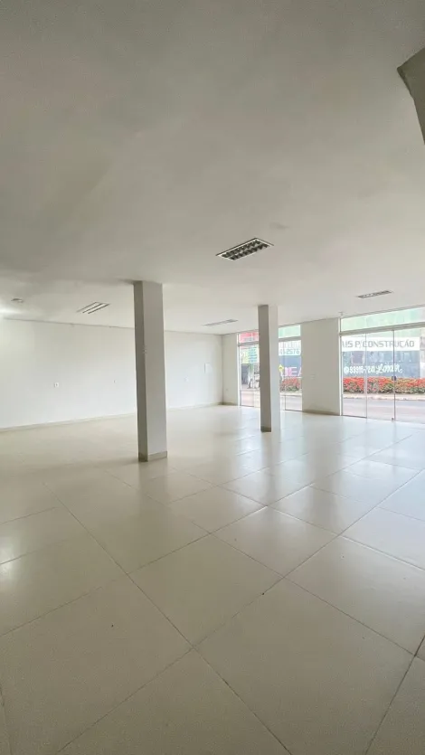 imagem 4 - Comerciais - Sala Comercial imagem 4 - Comerciais - Sala Comercial