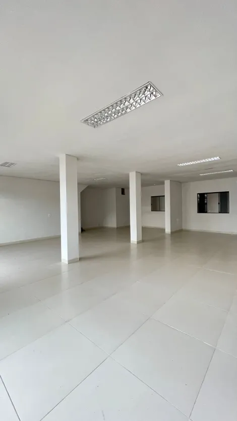 imagem 2 - Comerciais - Sala Comercial imagem 2 - Comerciais - Sala Comercial