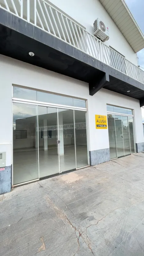 imagem 1 - Comerciais - Sala Comercial imagem 1 - Comerciais - Sala Comercial