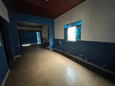 imagem 4 - SALA COMERCIAL DISPONÍVEL PARA LOCAÇÃO imagem 4 - SALA COMERCIAL DISPONÍVEL PARA LOCAÇÃO
