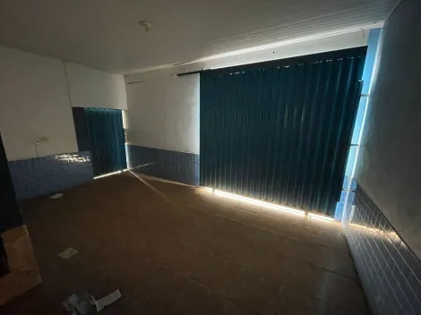 imagem 3 - SALA COMERCIAL DISPONÍVEL PARA LOCAÇÃO imagem 3 - SALA COMERCIAL DISPONÍVEL PARA LOCAÇÃO