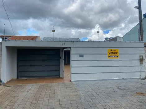 imagem 2 - CASA PARA VENDA imagem 2 - CASA PARA VENDA