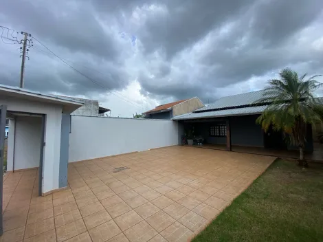 imagem 3 - CASA PARA VENDA imagem 3 - CASA PARA VENDA