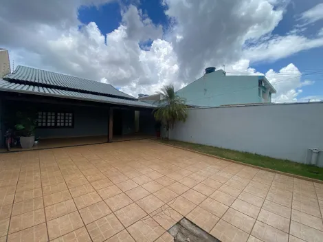imagem 1 - CASA PARA VENDA imagem 1 - CASA PARA VENDA