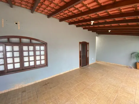 imagem 4 - CASA PARA VENDA imagem 4 - CASA PARA VENDA