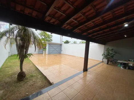 imagem 5 - CASA PARA VENDA imagem 5 - CASA PARA VENDA