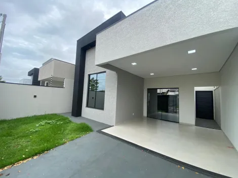 imagem 2 - CASA PARA VENDA imagem 2 - CASA PARA VENDA
