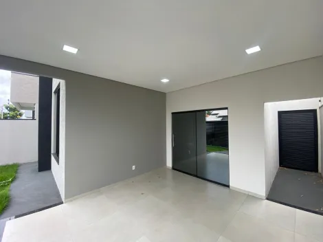 imagem 4 - CASA PARA VENDA imagem 4 - CASA PARA VENDA