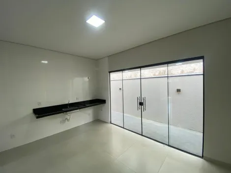 imagem 5 - CASA PARA VENDA imagem 5 - CASA PARA VENDA