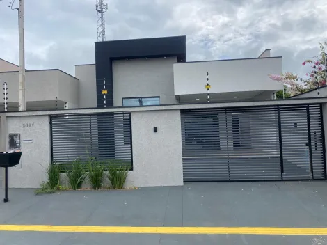 imagem 1 - CASA PARA VENDA imagem 1 - CASA PARA VENDA