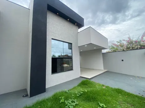 imagem 3 - CASA PARA VENDA imagem 3 - CASA PARA VENDA