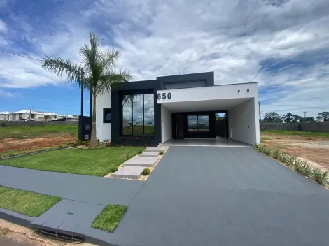 Cacoal EldoradoA  Casa Venda R$2.300.000,00 3 Dormitorios 2 Vagas Area do terreno 432.00m2 Area construida 248.00m2