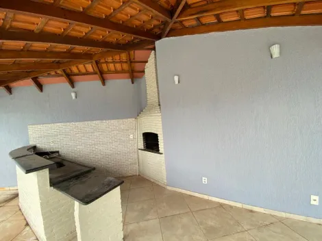 imagem 4 - Casas - Casa imagem 4 - Casas - Casa