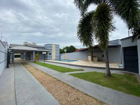 imagem 2 - Casas - Casa imagem 2 - Casas - Casa
