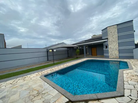 imagem 5 - Casas - Casa imagem 5 - Casas - Casa