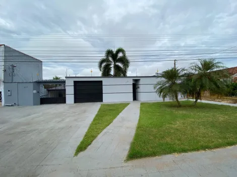 imagem 1 - Casas - Casa imagem 1 - Casas - Casa