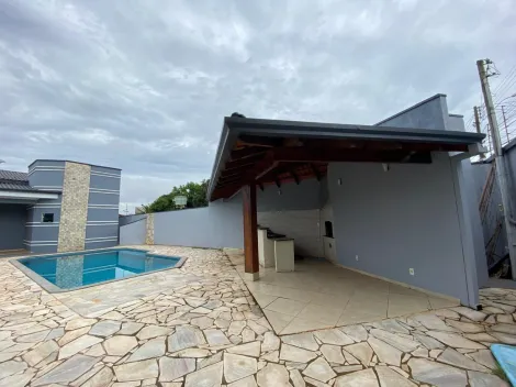 imagem 3 - Casas - Casa imagem 3 - Casas - Casa