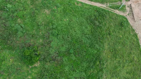 imagem 4 - TERRENO A 12 KM DA CIDADE imagem 4 - TERRENO A 12 KM DA CIDADE