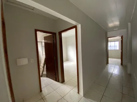 imagem 5 - Casas - Casa imagem 5 - Casas - Casa