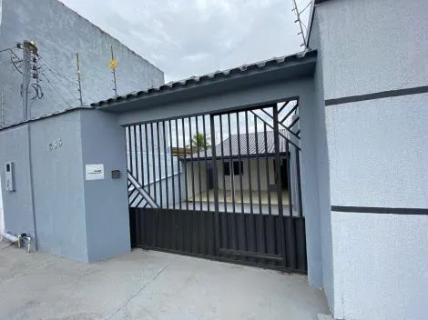 imagem 1 - Casas - Casa imagem 1 - Casas - Casa
