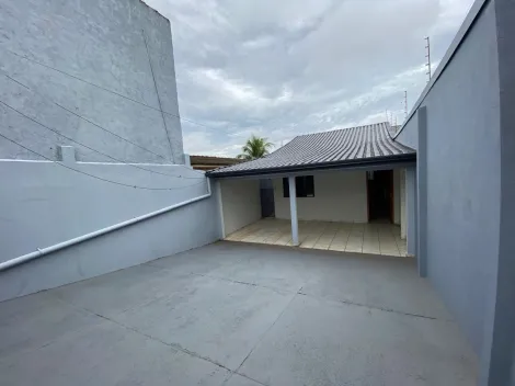 imagem 2 - Casas - Casa imagem 2 - Casas - Casa