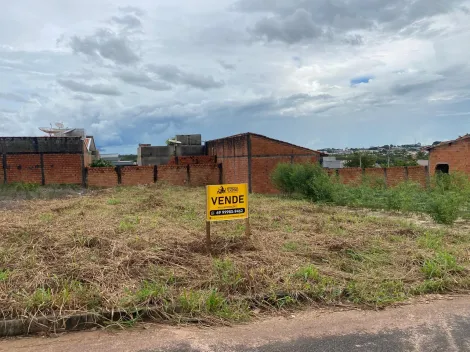 imagem 2 - Terreno a Venda imagem 2 - Terreno a Venda