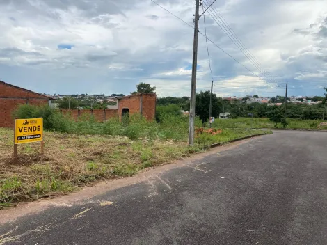imagem 5 - Terreno a Venda imagem 5 - Terreno a Venda