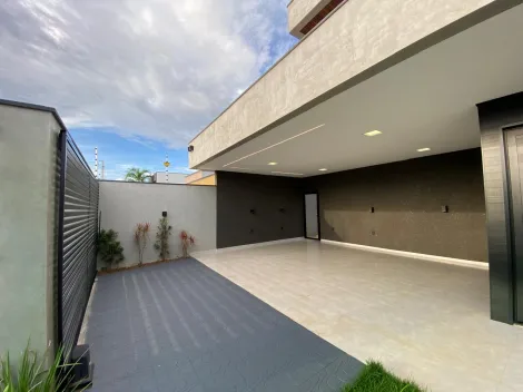 imagem 4 - Casas - Casa imagem 4 - Casas - Casa