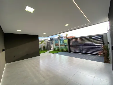 imagem 5 - Casas - Casa imagem 5 - Casas - Casa