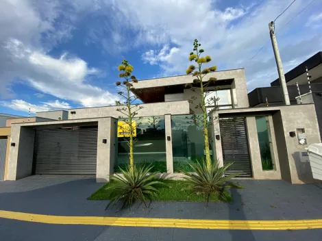 imagem 2 - Casas - Casa imagem 2 - Casas - Casa