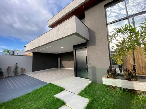 imagem 3 - Casas - Casa imagem 3 - Casas - Casa