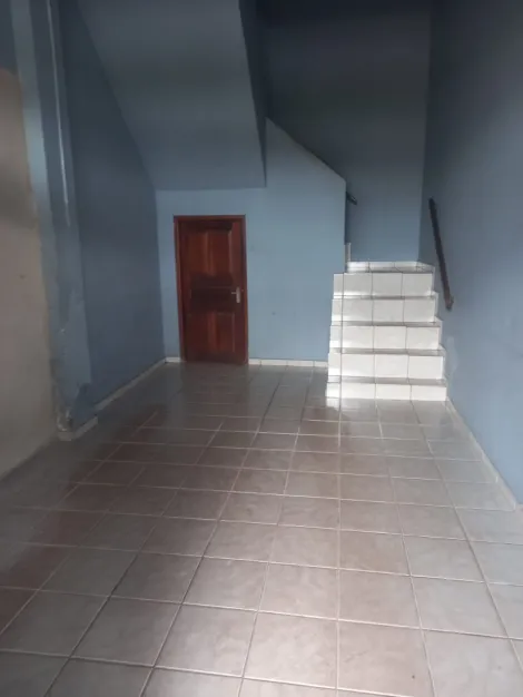 Cacoal NOVO HORIZONTE Apartamento Venda R$1.200.000,00 3 Dormitorios 1 Vaga Area construida 120.00m2 Cacoal NOVO HORIZONTE Apartamento Venda R$1.200.000,00 3 Dormitorios 1 Vaga Area construida 120.00m2