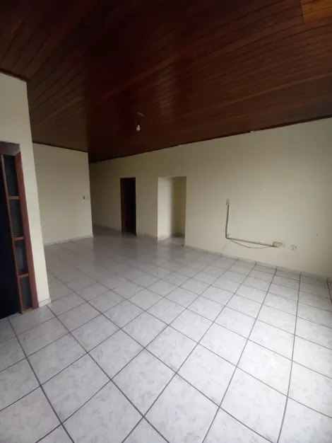 imagem 4 - Apartamentos - APARTAMENTO RESIDENCIAL imagem 4 - Apartamentos - APARTAMENTO RESIDENCIAL