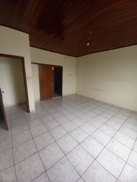 imagem 5 - Apartamentos - APARTAMENTO RESIDENCIAL imagem 5 - Apartamentos - APARTAMENTO RESIDENCIAL
