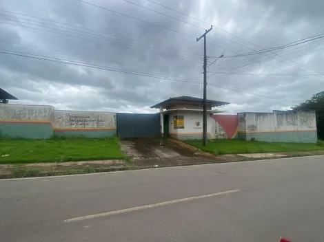 imagem 2 - Terreno para venda e locação imagem 2 - Terreno para venda e locação