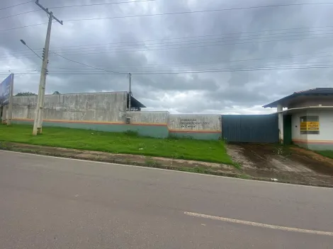 imagem 3 - Terreno para venda e locação imagem 3 - Terreno para venda e locação
