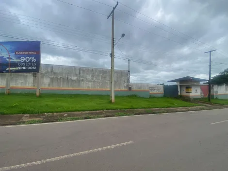 imagem 4 - Terreno para venda e locação imagem 4 - Terreno para venda e locação