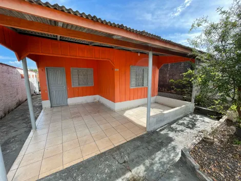 imagem 4 - CASA PARA LOCAÇÃO imagem 4 - CASA PARA LOCAÇÃO