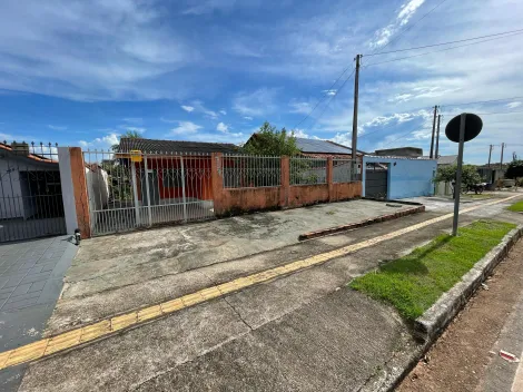 imagem 1 - CASA PARA LOCAÇÃO imagem 1 - CASA PARA LOCAÇÃO