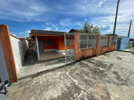 imagem 2 - CASA PARA LOCAÇÃO imagem 2 - CASA PARA LOCAÇÃO