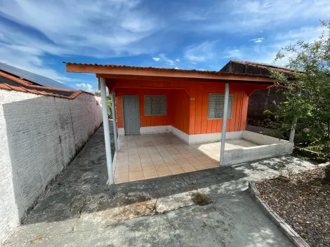 imagem 3 - CASA PARA LOCAÇÃO imagem 3 - CASA PARA LOCAÇÃO